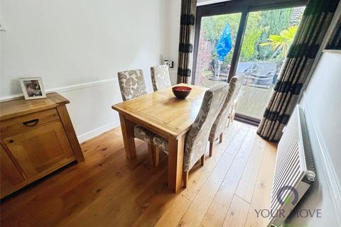 undefined, Bramble Close, West Midlands B64