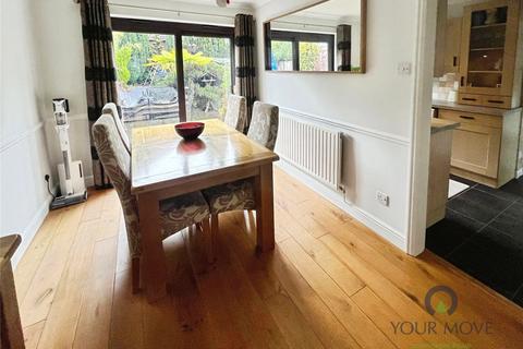 undefined, Bramble Close, West Midlands B64