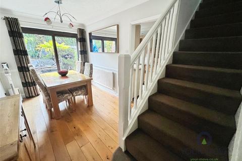 undefined, Bramble Close, West Midlands B64