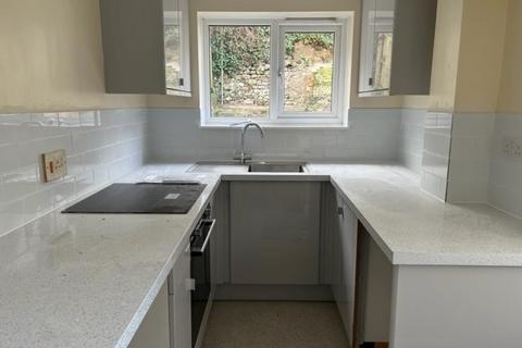 undefined, 6 Tip Hill, Ottery St Mary