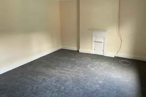 undefined, 6 Tip Hill, Ottery St Mary