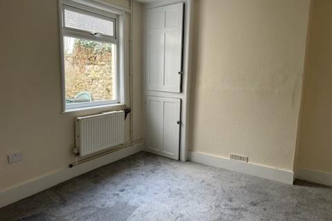 undefined, 6 Tip Hill, Ottery St Mary