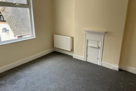 undefined, 6 Tip Hill, Ottery St Mary