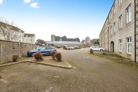 2 bedroom townhouse for sale, Ivory Court, Aberdeen, AB25
