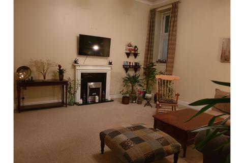 undefined, Ivory Court, Aberdeen, AB25
