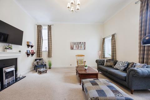 undefined, Ivory Court, Aberdeen, AB25