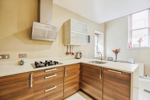undefined, Ivory Court, Aberdeen, AB25