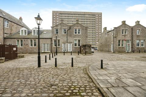 undefined, Ivory Court, Aberdeen, AB25