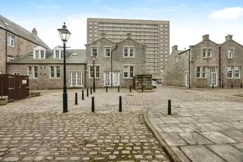 2 bedroom townhouse for sale