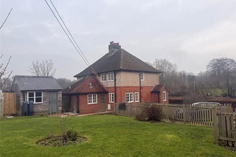 undefined, Tichborne, Alresford, Hampshire, SO24