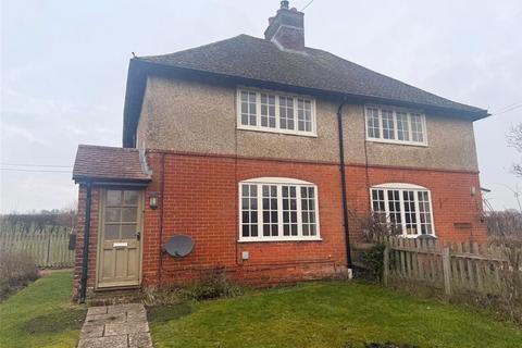 undefined, Tichborne, Alresford, Hampshire, SO24