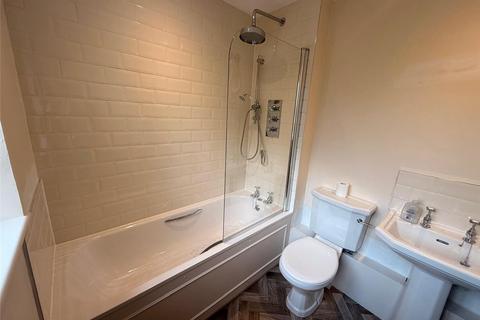 undefined, Tichborne, Alresford, Hampshire, SO24