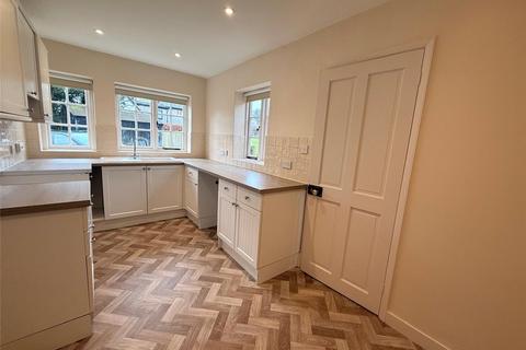 3 bedroom semi-detached house to rent, Tichborne, Alresford, Hampshire, SO24