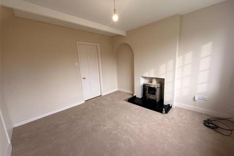 3 bedroom semi-detached house to rent, Tichborne, Alresford, Hampshire, SO24