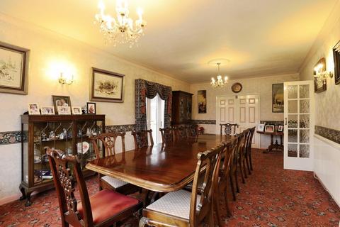 undefined, Sleaford Road, Sleaford NG34