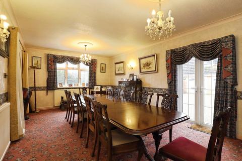 undefined, Sleaford Road, Sleaford NG34