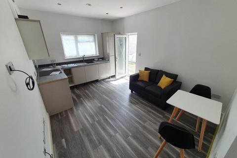 undefined, Peet Street, Derby,