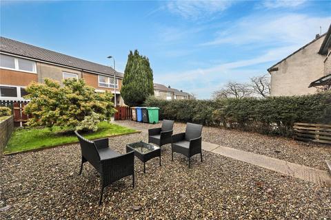 3 bedroom terraced house for sale, Forres Drive KY6
