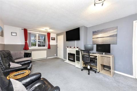 3 bedroom terraced house for sale, Forres Drive KY6