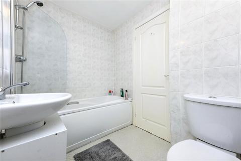 3 bedroom terraced house for sale, Forres Drive KY6