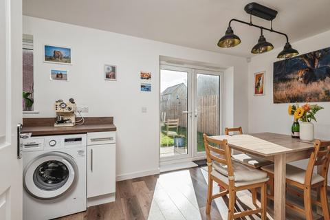 3 bedroom detached house for sale, Sintering Crescent, Wakefield, WF1