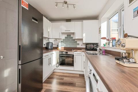 undefined, Sintering Crescent, Wakefield, WF1