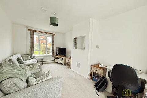 undefined, Eastern Avenue, Gainsborough DN21