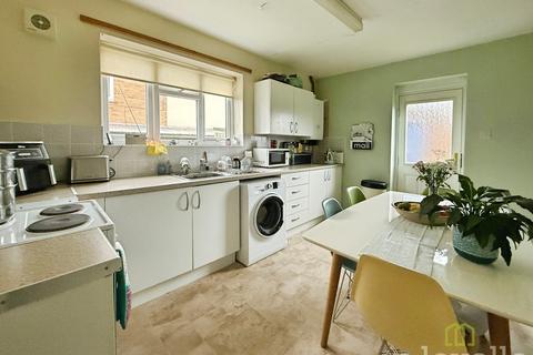 undefined, Eastern Avenue, Gainsborough DN21