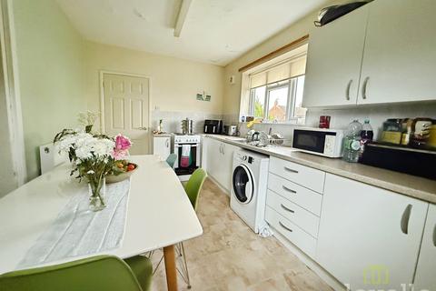 undefined, Eastern Avenue, Gainsborough DN21