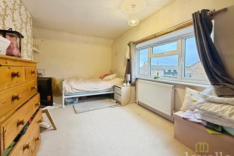 undefined, Eastern Avenue, Gainsborough DN21