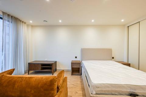 undefined, Selborne Road, Walthamstow, E17