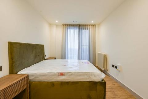 undefined, Selbourne Road, Walthamstow, E17