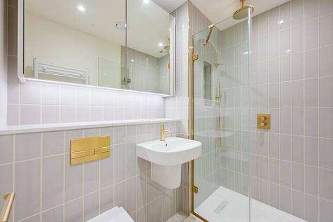 undefined, Selbourne Road, Walthamstow, E17