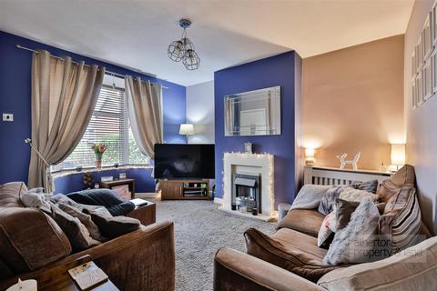 undefined, St. Charles Road, Rishton, Blackburn