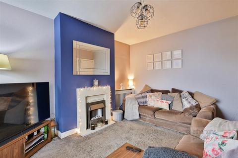 undefined, St. Charles Road, Rishton, Blackburn