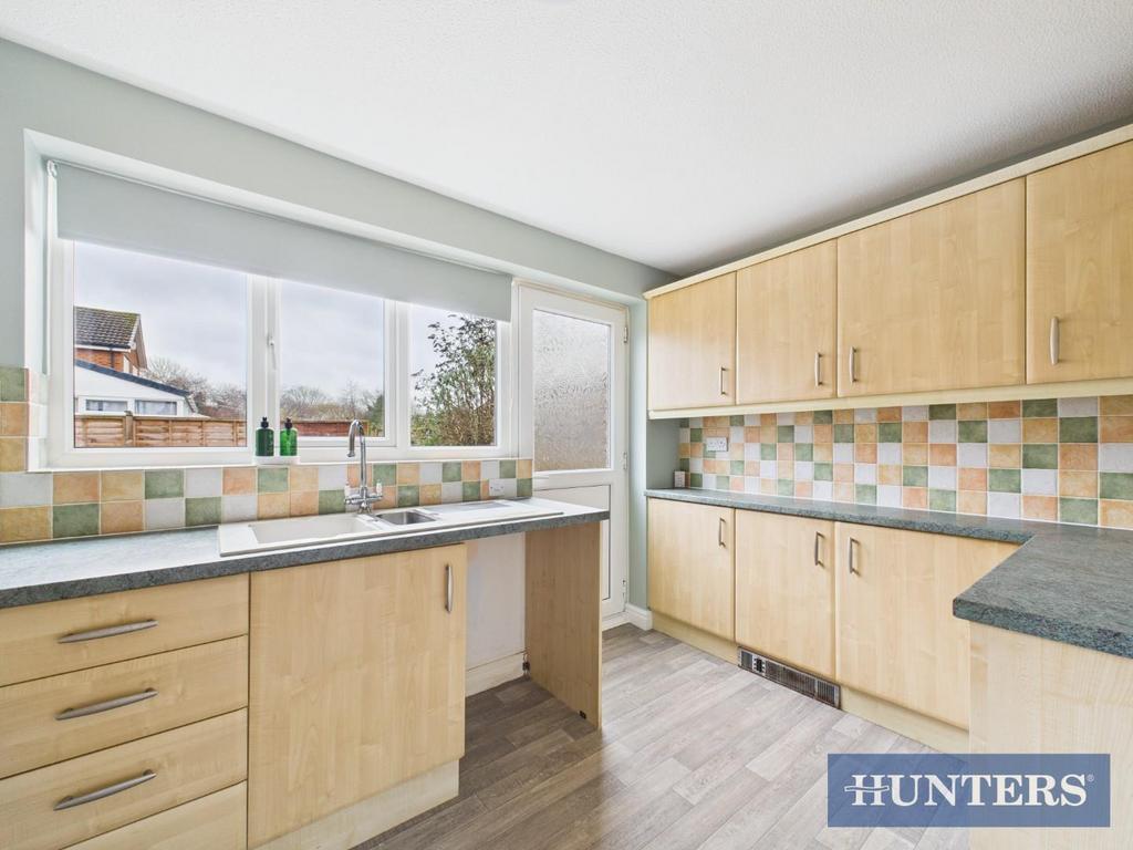 Kitchen alt