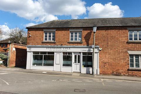 1 bedroom apartment to rent, Moor Lane, Bingham, Nottingham