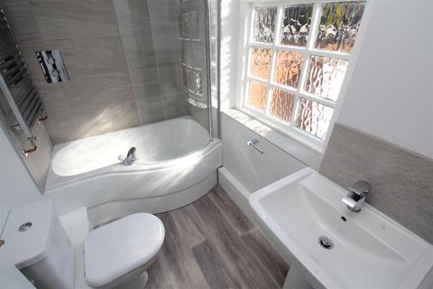 1 bedroom apartment to rent, Moor Lane, Bingham, Nottingham