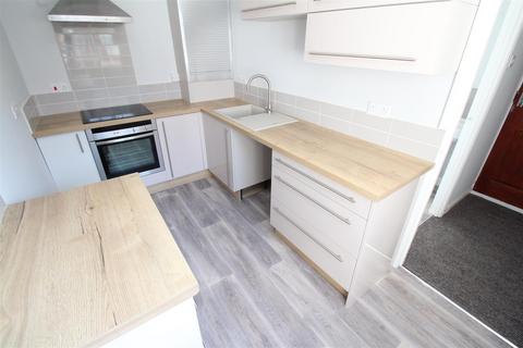 1 bedroom apartment to rent, Moor Lane, Bingham, Nottingham