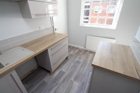 1 bedroom apartment to rent, Moor Lane, Bingham, Nottingham