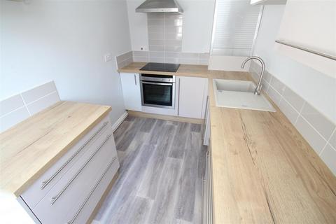 1 bedroom apartment to rent, Moor Lane, Bingham, Nottingham