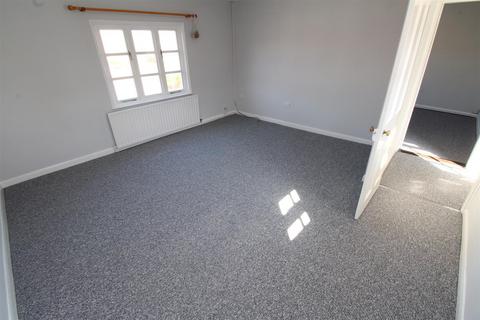 1 bedroom apartment to rent, Moor Lane, Bingham, Nottingham