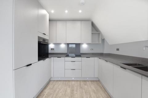 undefined, Tamarind House