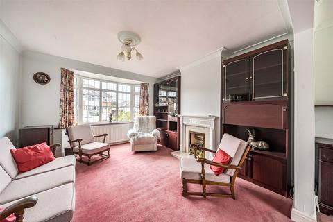 undefined, Oakland Way, Epsom KT19