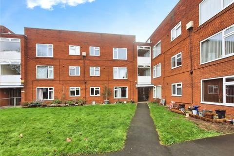 undefined, Garrett Street, Warwickshire CV11