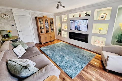 undefined, Garrett Street, Warwickshire CV11