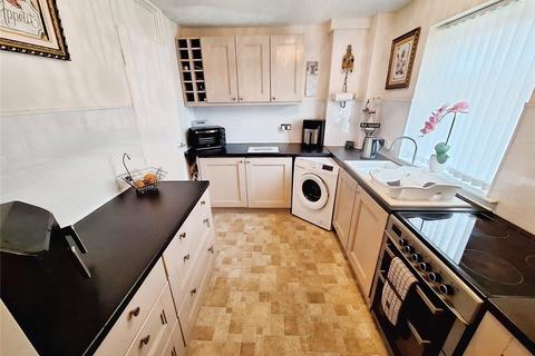 undefined, Garrett Street, Warwickshire CV11