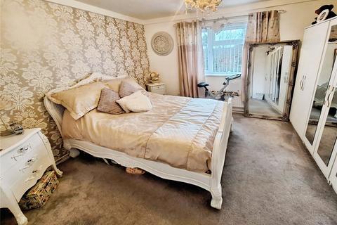 undefined, Garrett Street, Warwickshire CV11