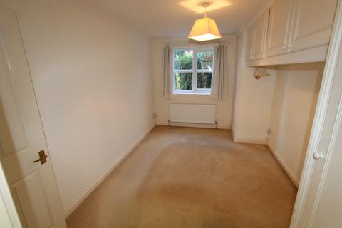 undefined, Bridge Street, Wickham
