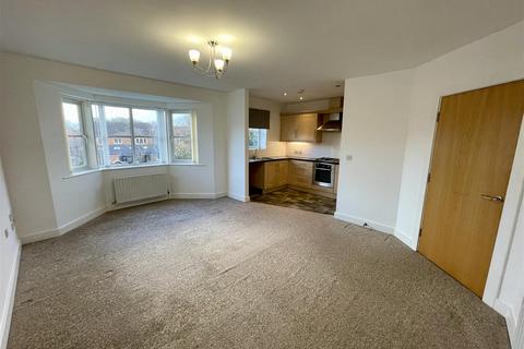 2 bedroom apartment for sale, Swain Court, Middleton St. George, Darlington